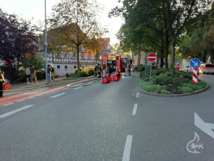 Brand Plochinger Straße (3)