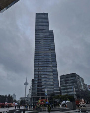KölnTurm (2)