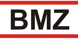 BMA/BMZ