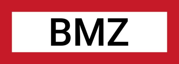 BMZ
