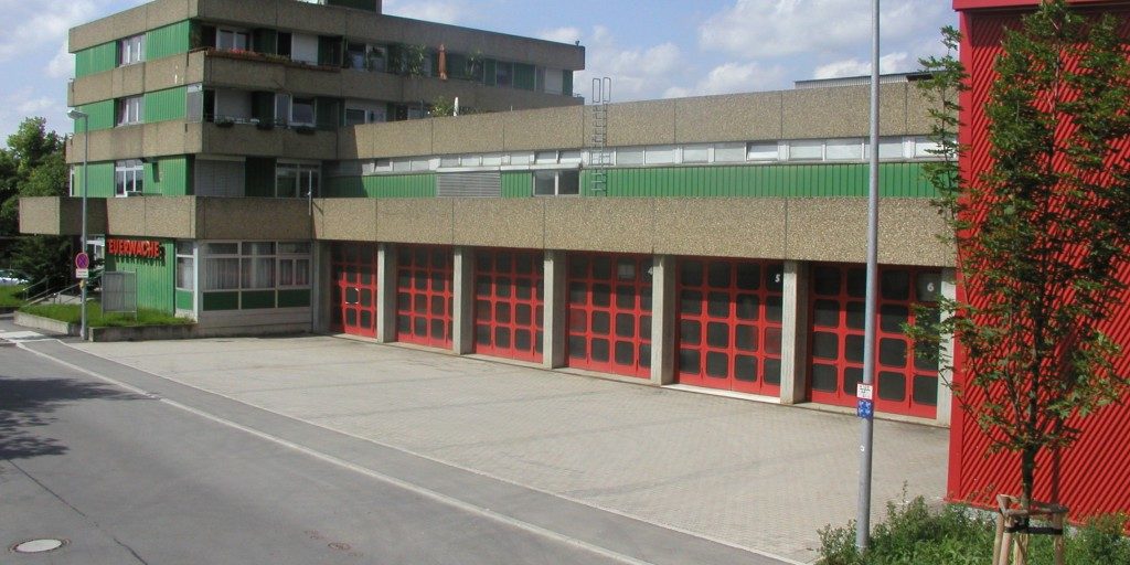 Kirchheim_Feuerwache_001