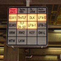 alarm-_und_ausrueckeordnung_aao_2979