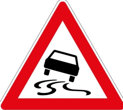 Ölspur2
