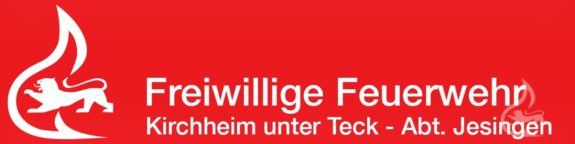 FFW_Jesingen