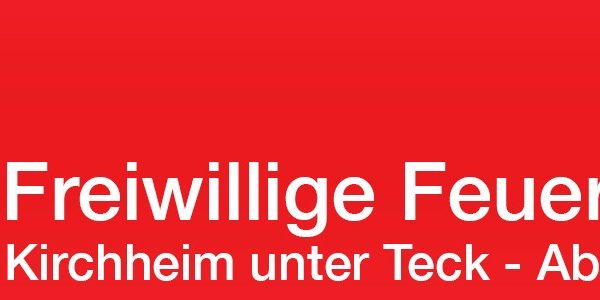FFW_Jesingen