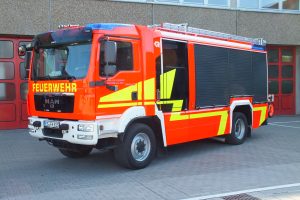LF 20 (1)