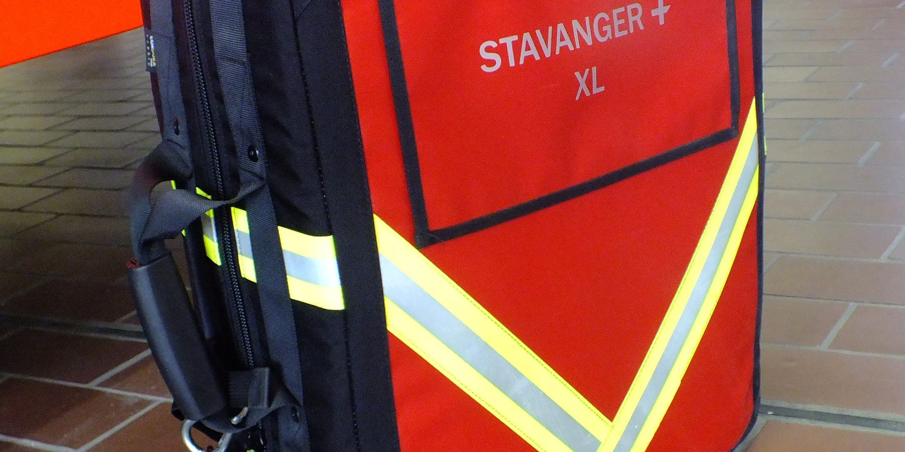 Türöffnungsrucksack (1)