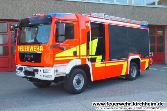 feuerwehr-kirchheim-fahrzeuge-LF 20-16-0002