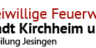 Logo oben jesingen