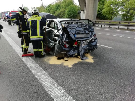 VU vom 07.05 (3)