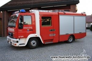 Fahrzeuge lindorf LF 8_6