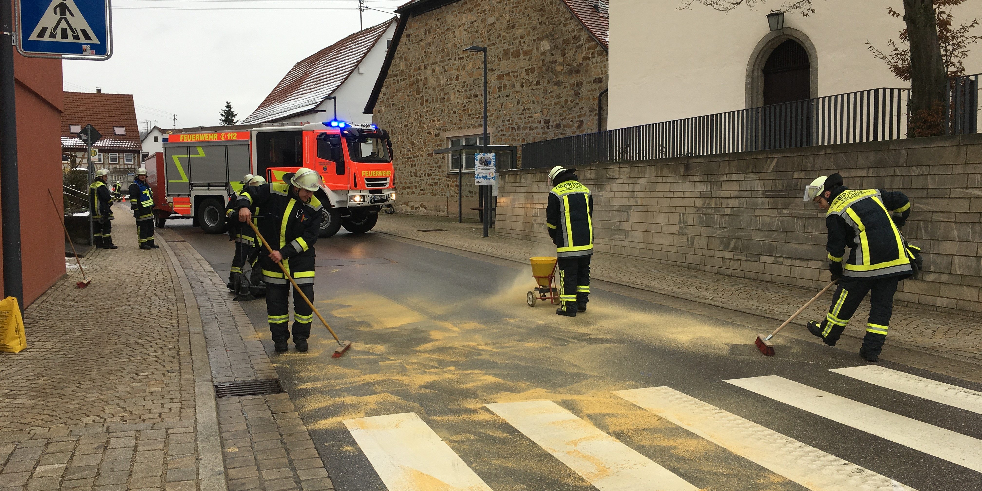 Foto 12.01.19, 14 59 17