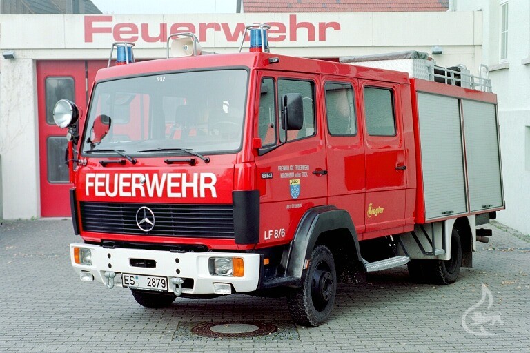 LF Oetlingen LF Oetlingen