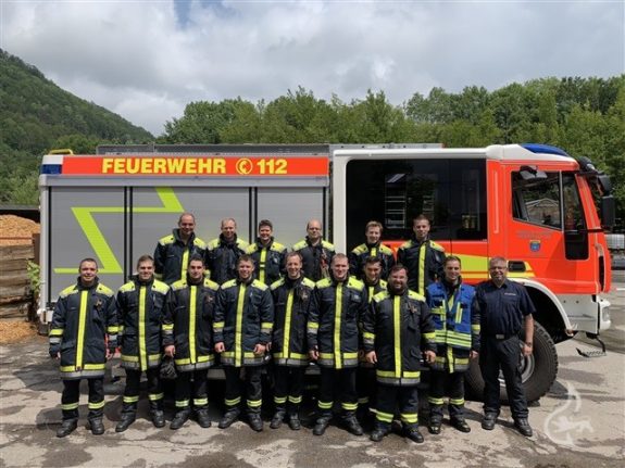 0763739D-00B4-4208-8820-DF9CC3A2124E