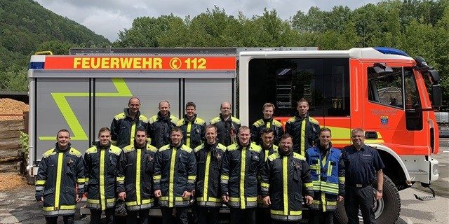 0763739D-00B4-4208-8820-DF9CC3A2124E