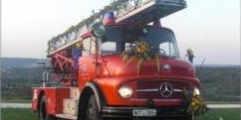 20190826_Drehleiterfest Bild