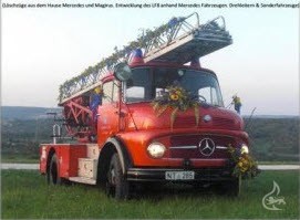 20190826_Drehleiterfest Bild