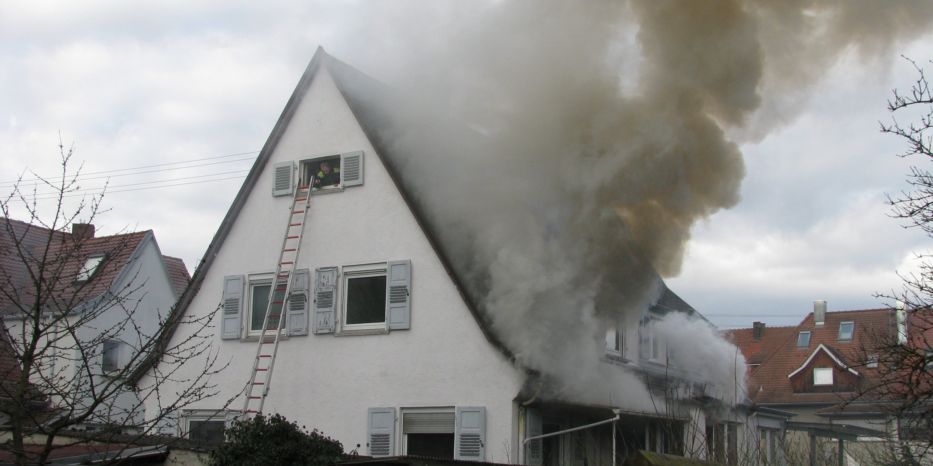 Brand Ulrichstraße (1)