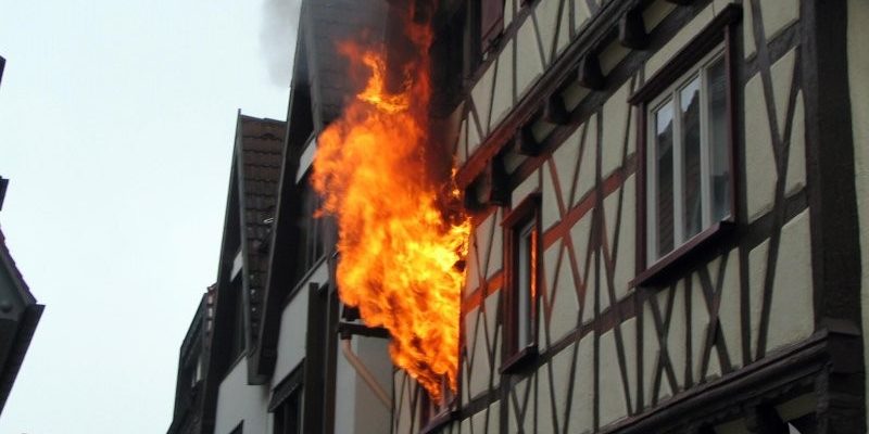 Brandstraße-2