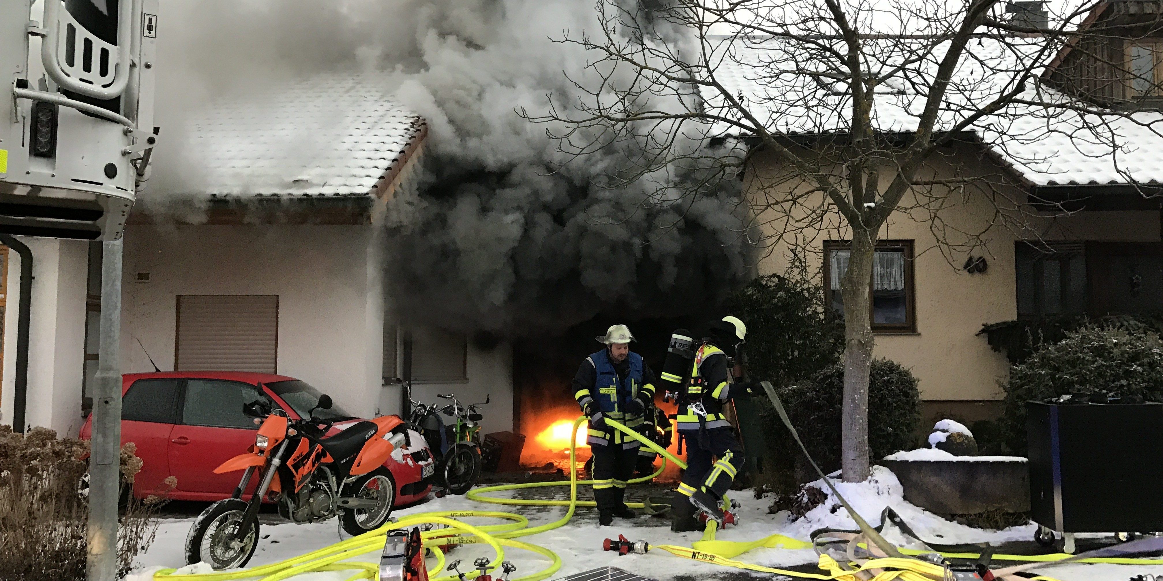 Foto 24.01.17, 08 28 23