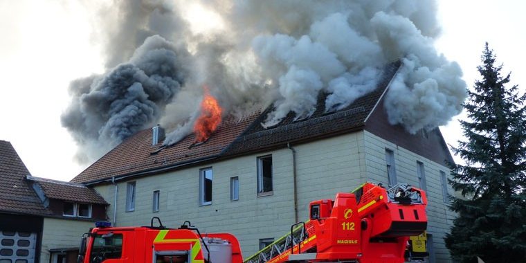 Jesinger Straße 2016 (8)