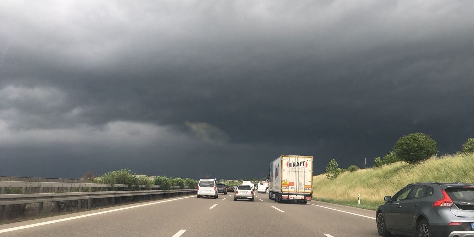 Unwetter Juni 2018 (7)
