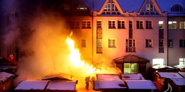 Weihnachtsmarkt 2010 (6)