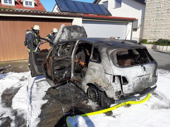 PKW-Brand Jesingen (1)