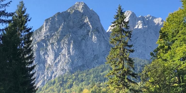 Ausflug 2019 (3)