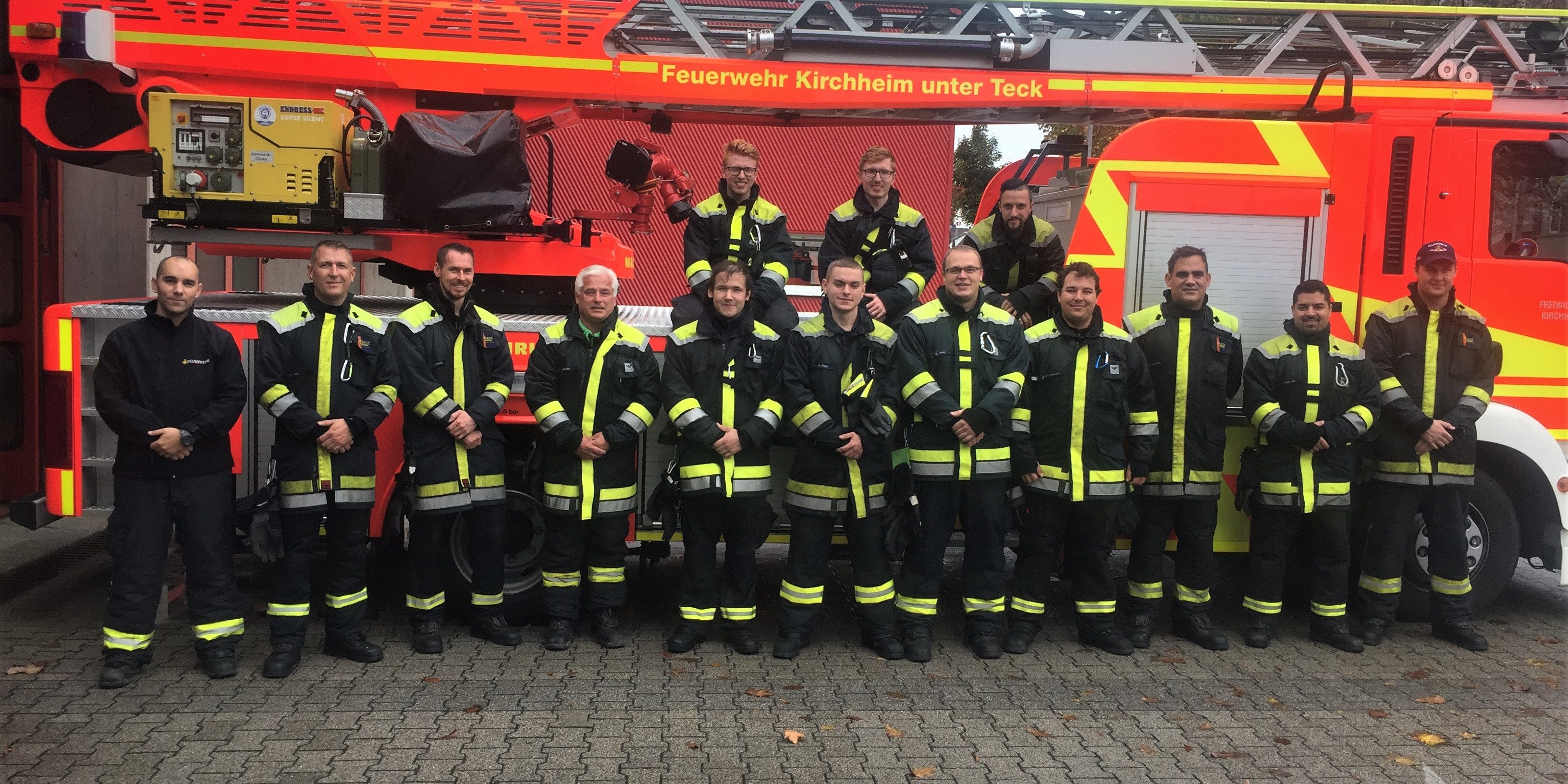 DL-Lehrgang 2019 (1)