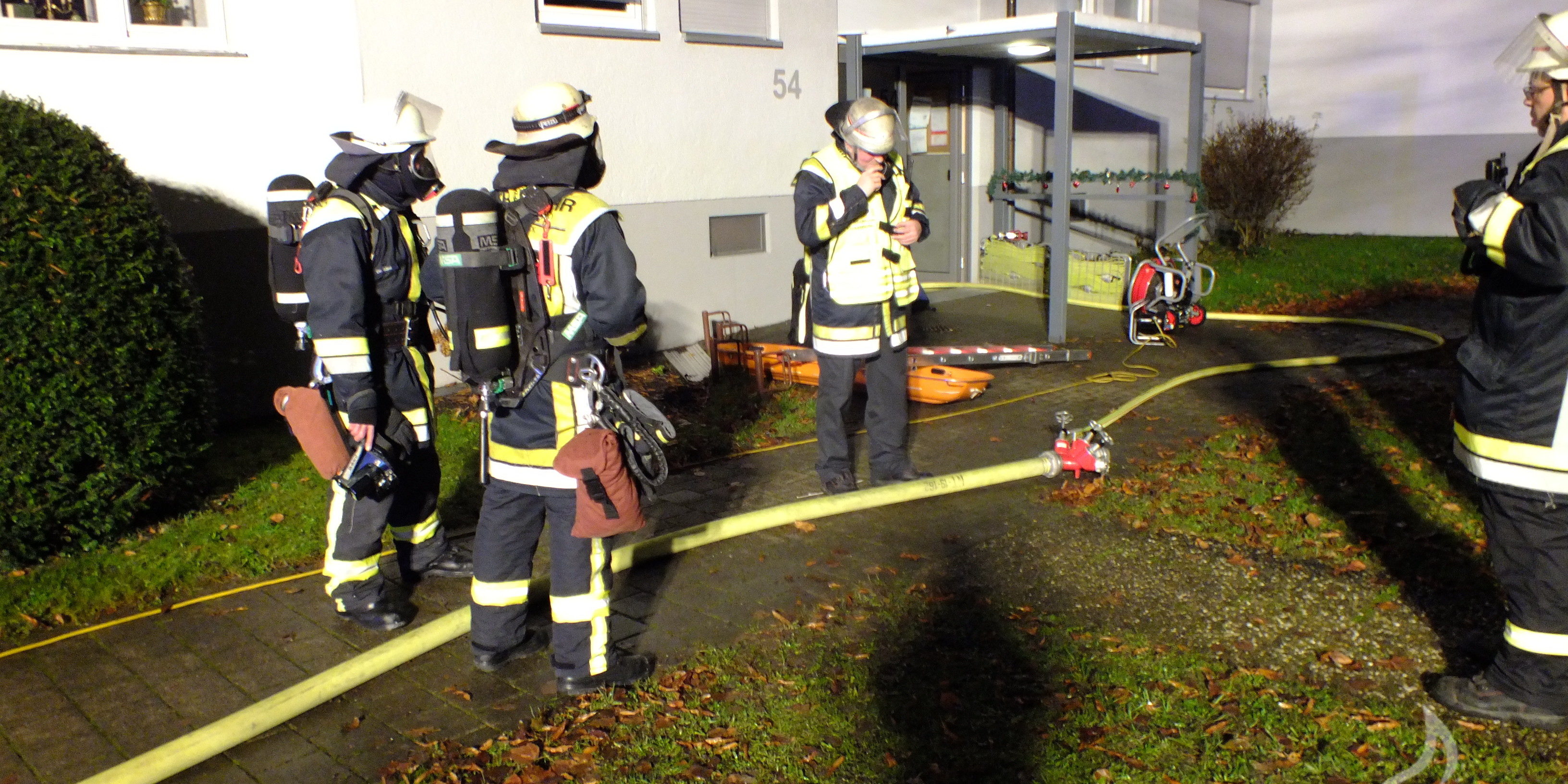 Brand Freiwaldau (13)