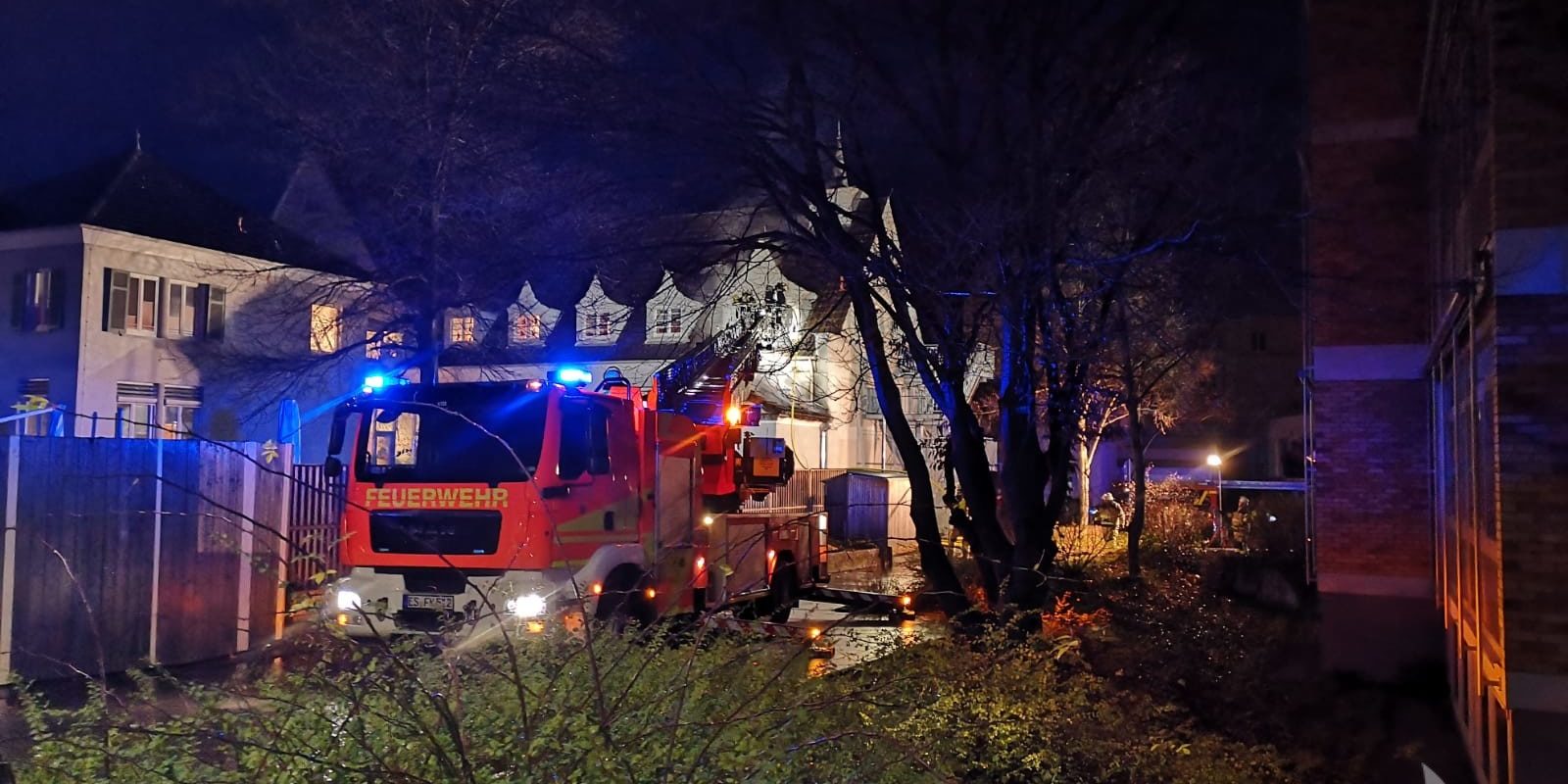 Brand Wendlingen (4)