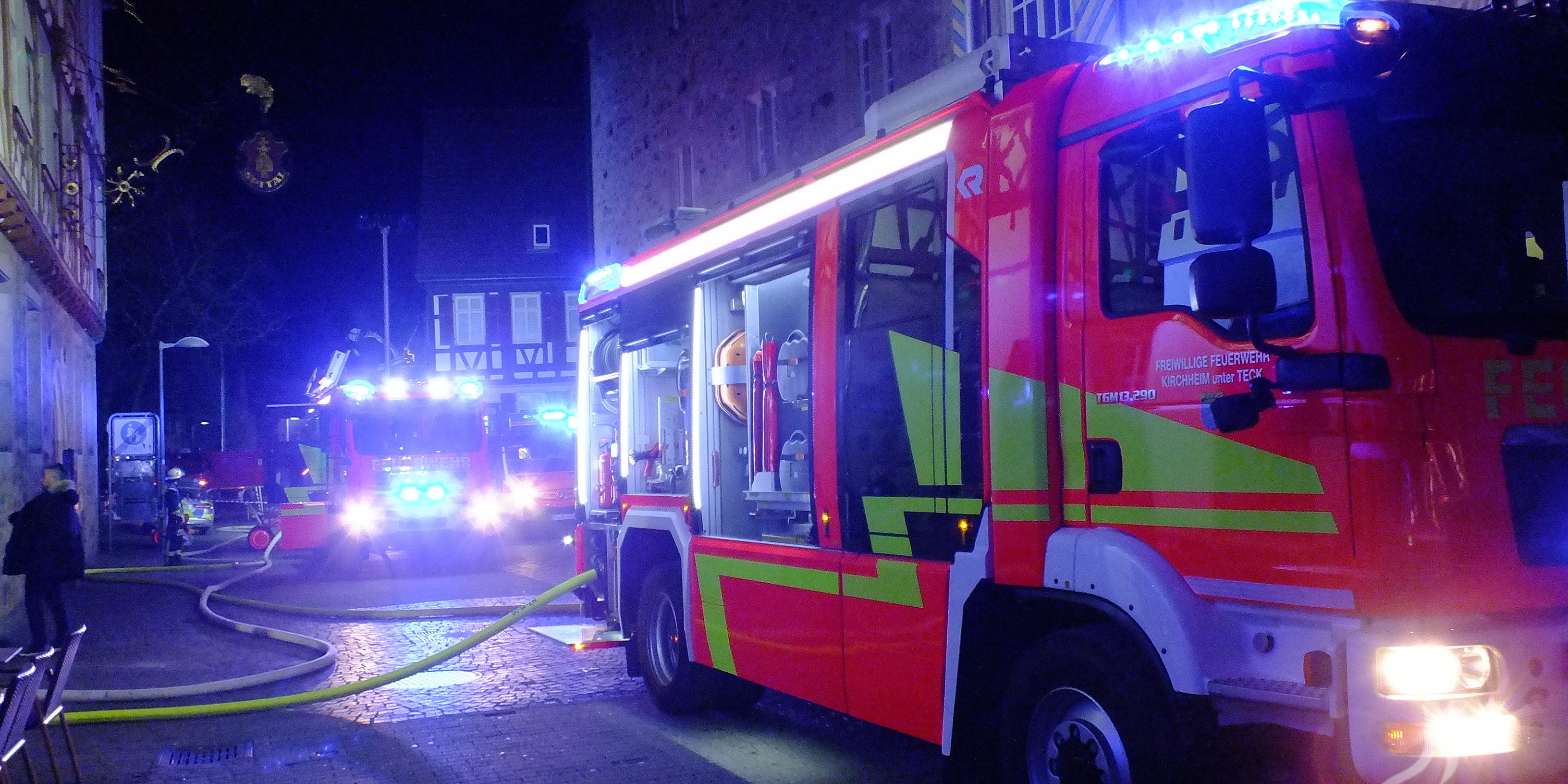 Brand Kornstraße (13)