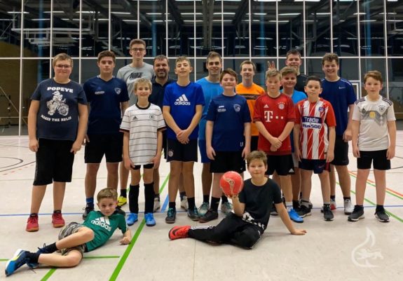 IMG-20200110-WA0006_2