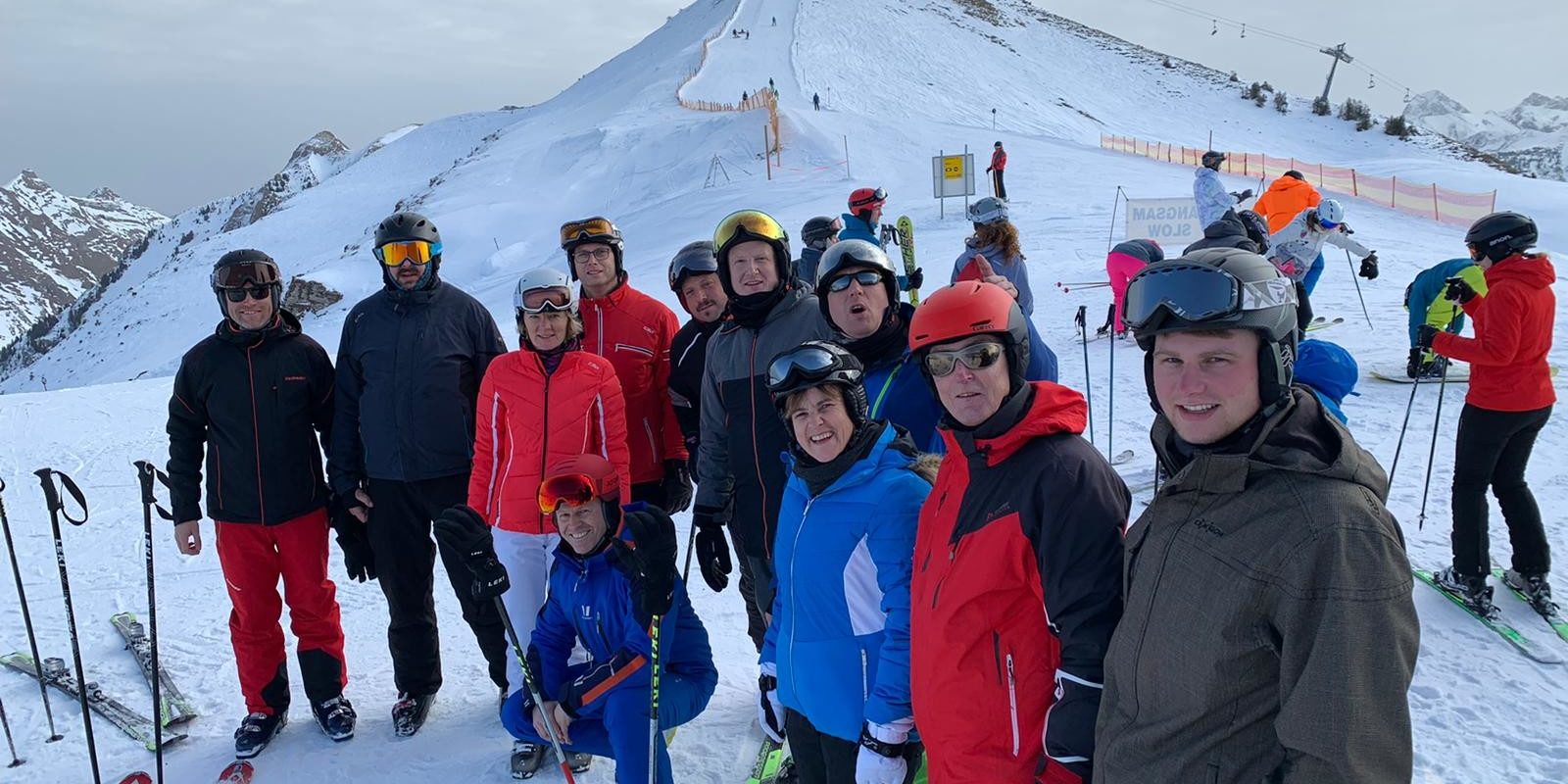 Skiausfahrt 2020 (3)