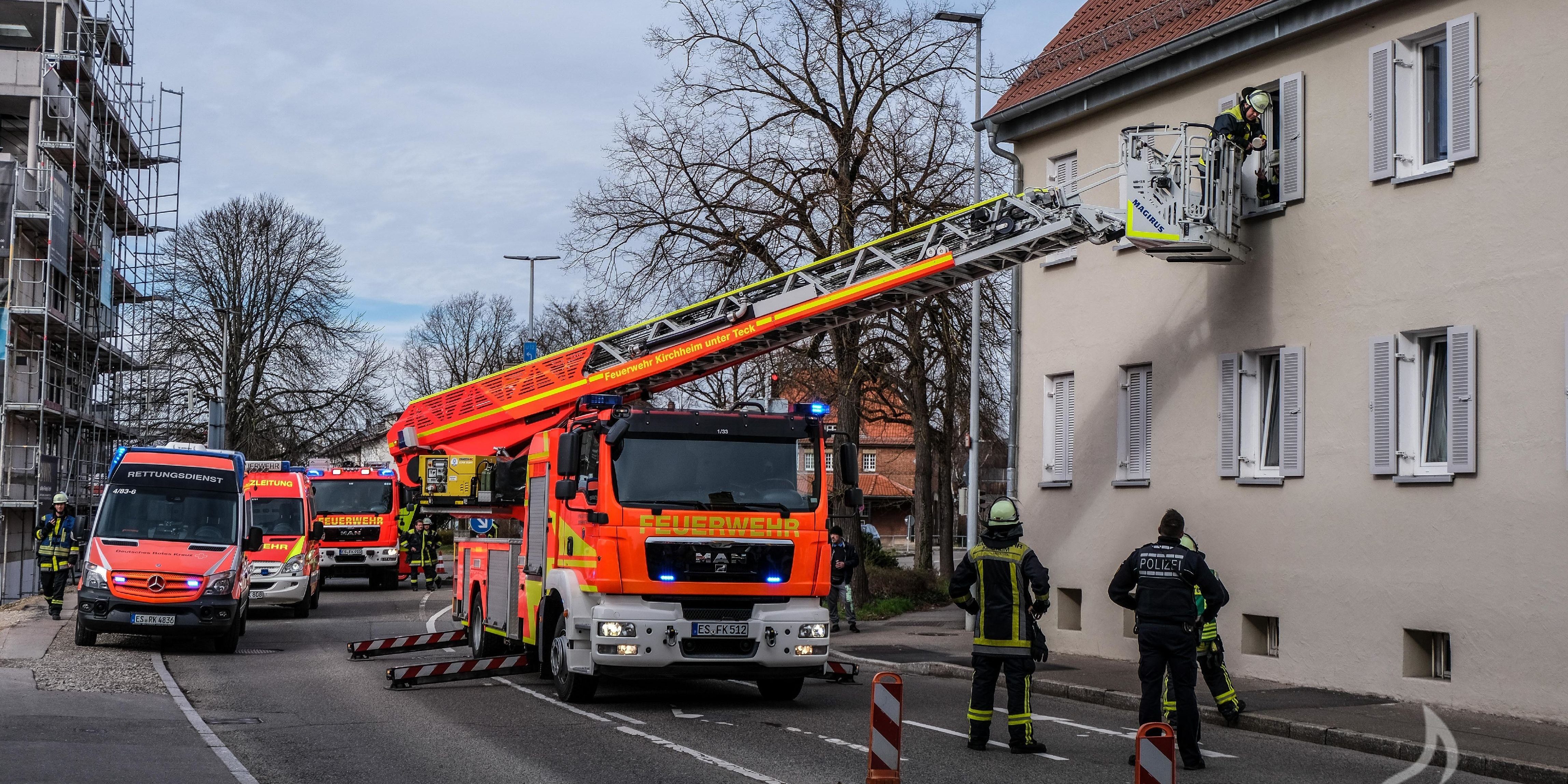 HRM Dettinger Straße (1)