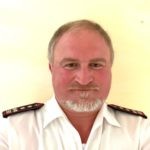StBM Michael Briki