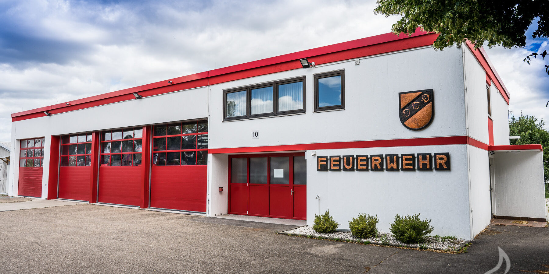 20200705-DSC01393-Feuerwehrhaus-Jesingen