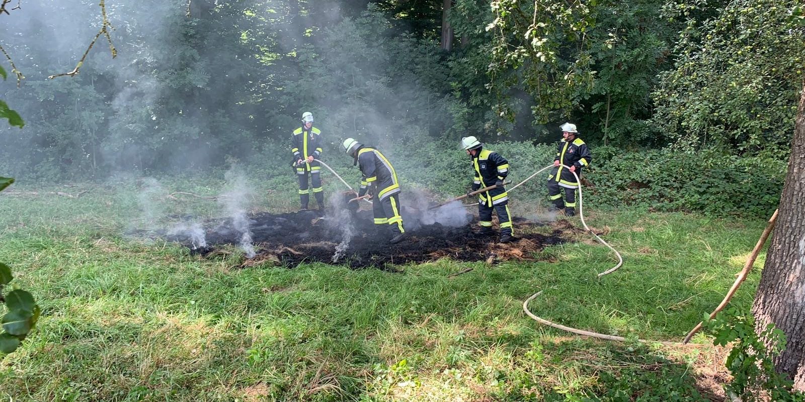 Heuballenbrand-25.07.20