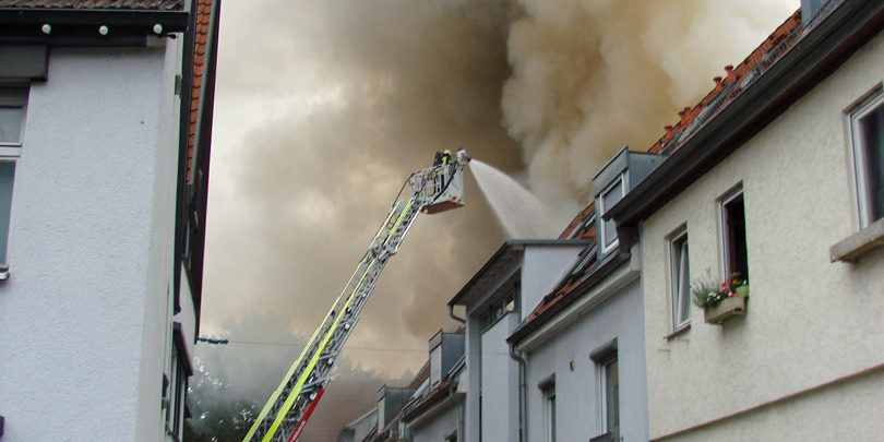 20200829_oetlingen2