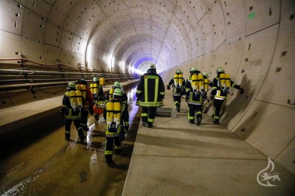 _J5A6026-Jesingen-Albvorlandtunnel