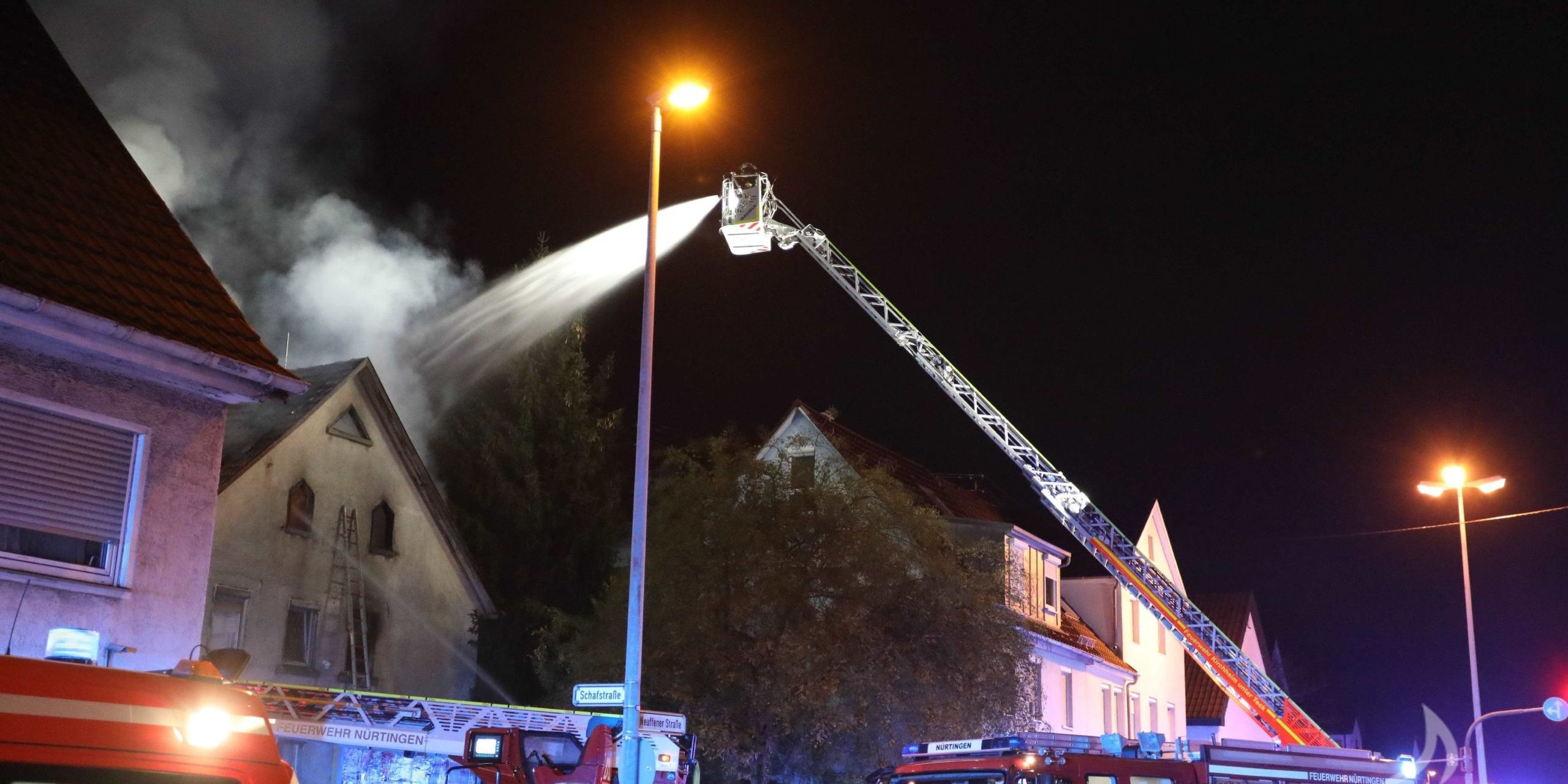 20201102_SDMG_23013_Brand_Nuertingen1_11