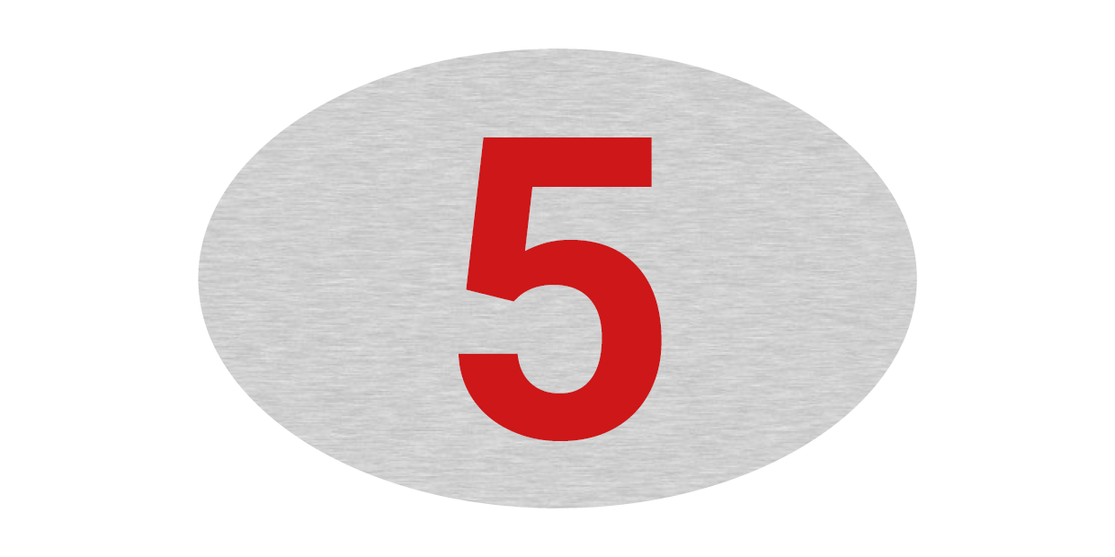 Abteilung_5_Oetlingen