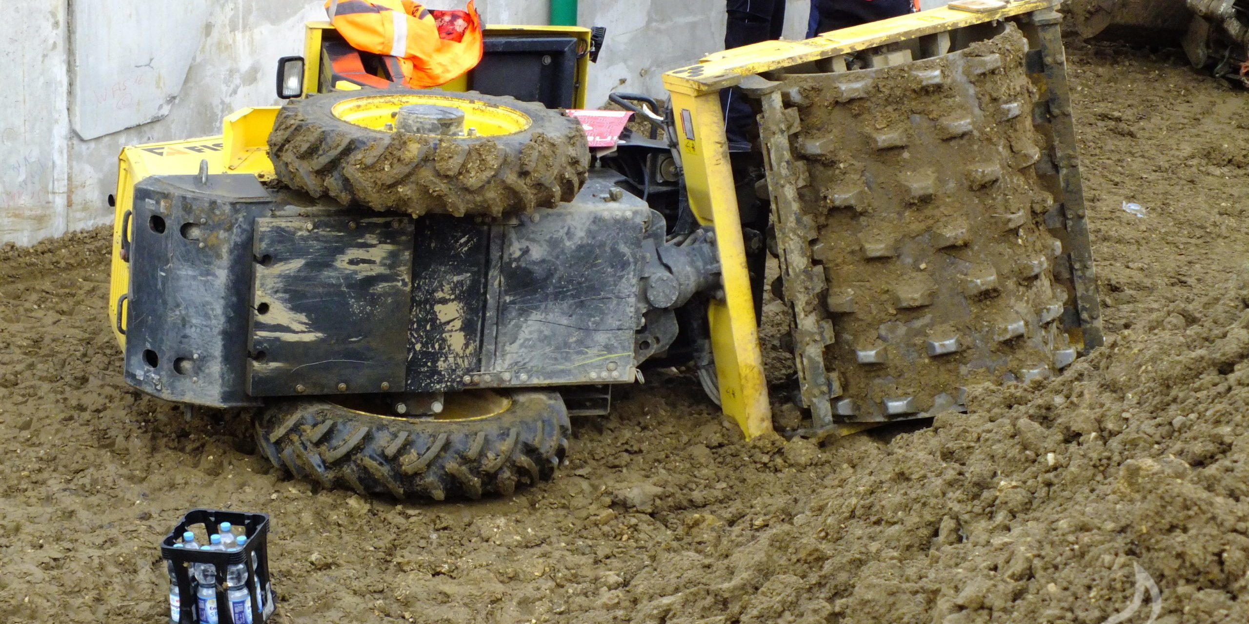 Albvorlandtunnel (7)