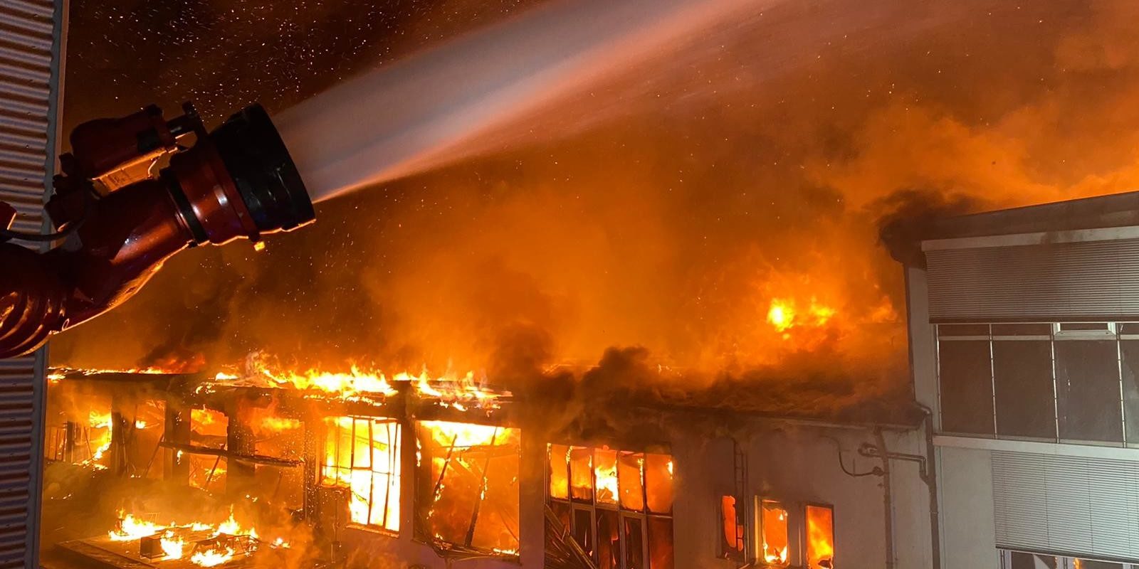 Großbrand Wernau (23)