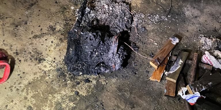 Brand_13_06_2021_Innen2