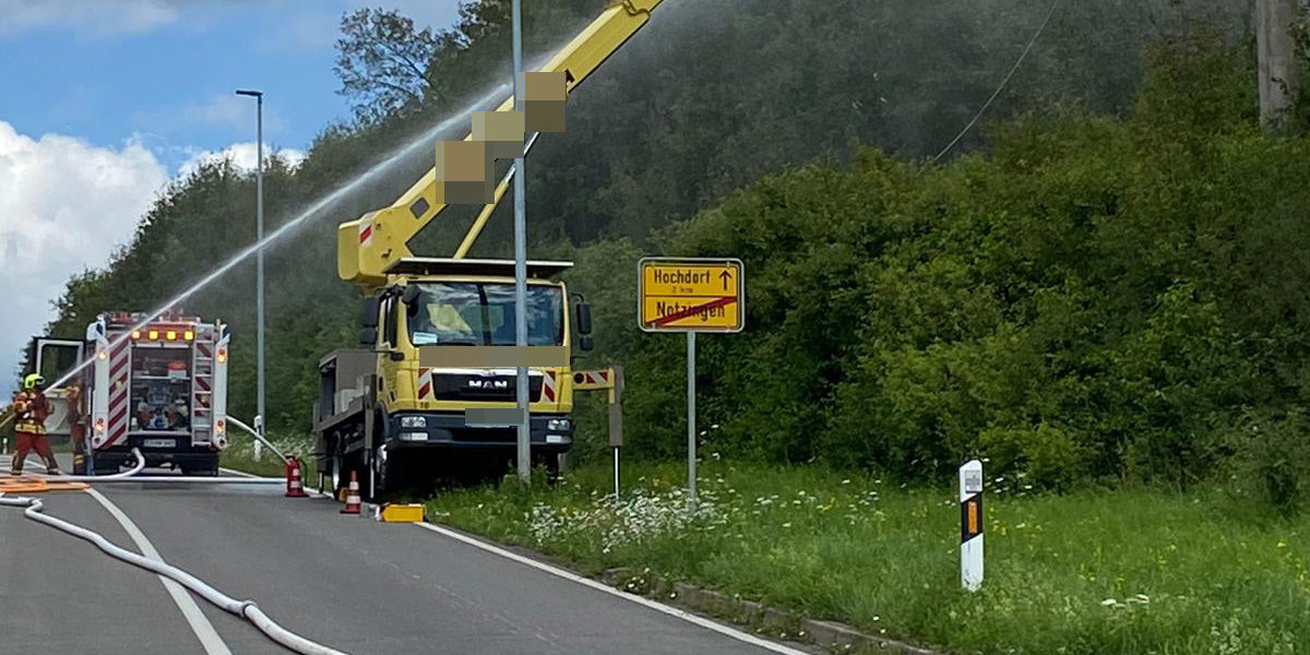 Arbeitsunfall Notzingen (5)