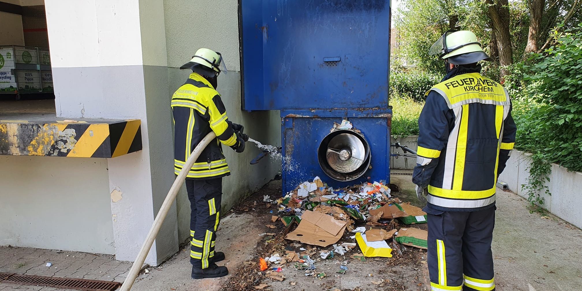 Kirchheim_05_Brand_2_13_09_2021_1