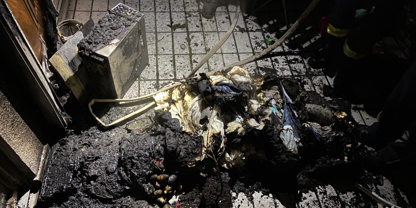 Steigstrasse_Brand4_230921_1_gedreht