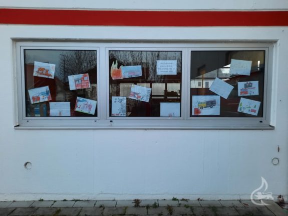 5c0e958a-d2d7-4376-83f9-3f480f7f7e7e